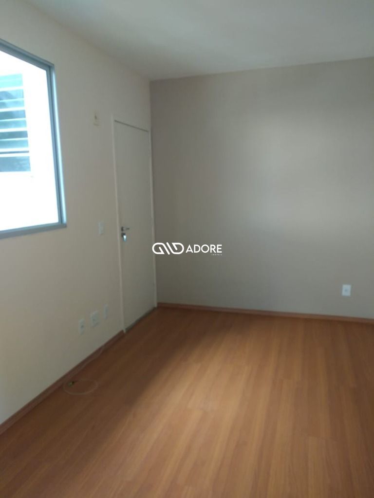 Apartamento à venda com 2 quartos, 46m² - Foto 7