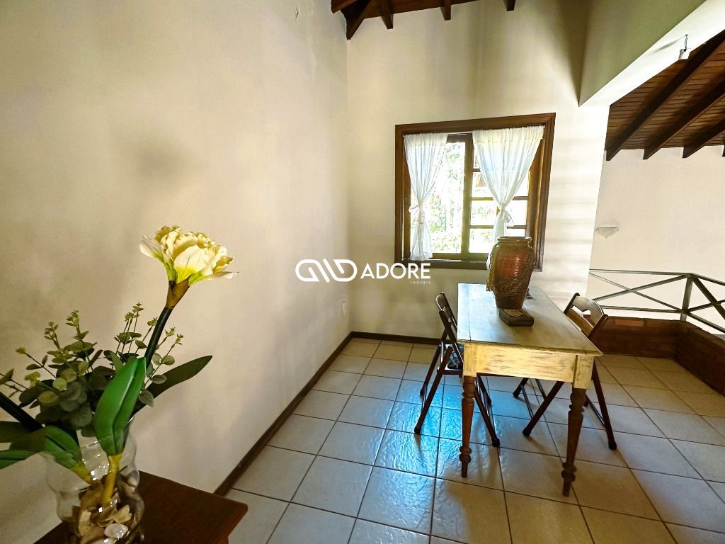 Casa de Condomínio à venda com 3 quartos, 600m² - Foto 21