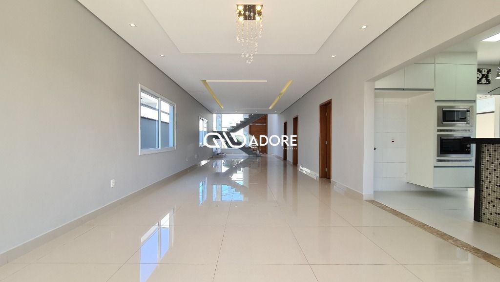 Casa de Condomínio à venda com 4 quartos, 332m² - Foto 21