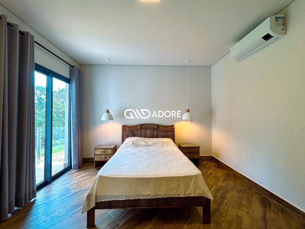 Casa de Condomínio à venda com 5 quartos, 700m² - Foto 69