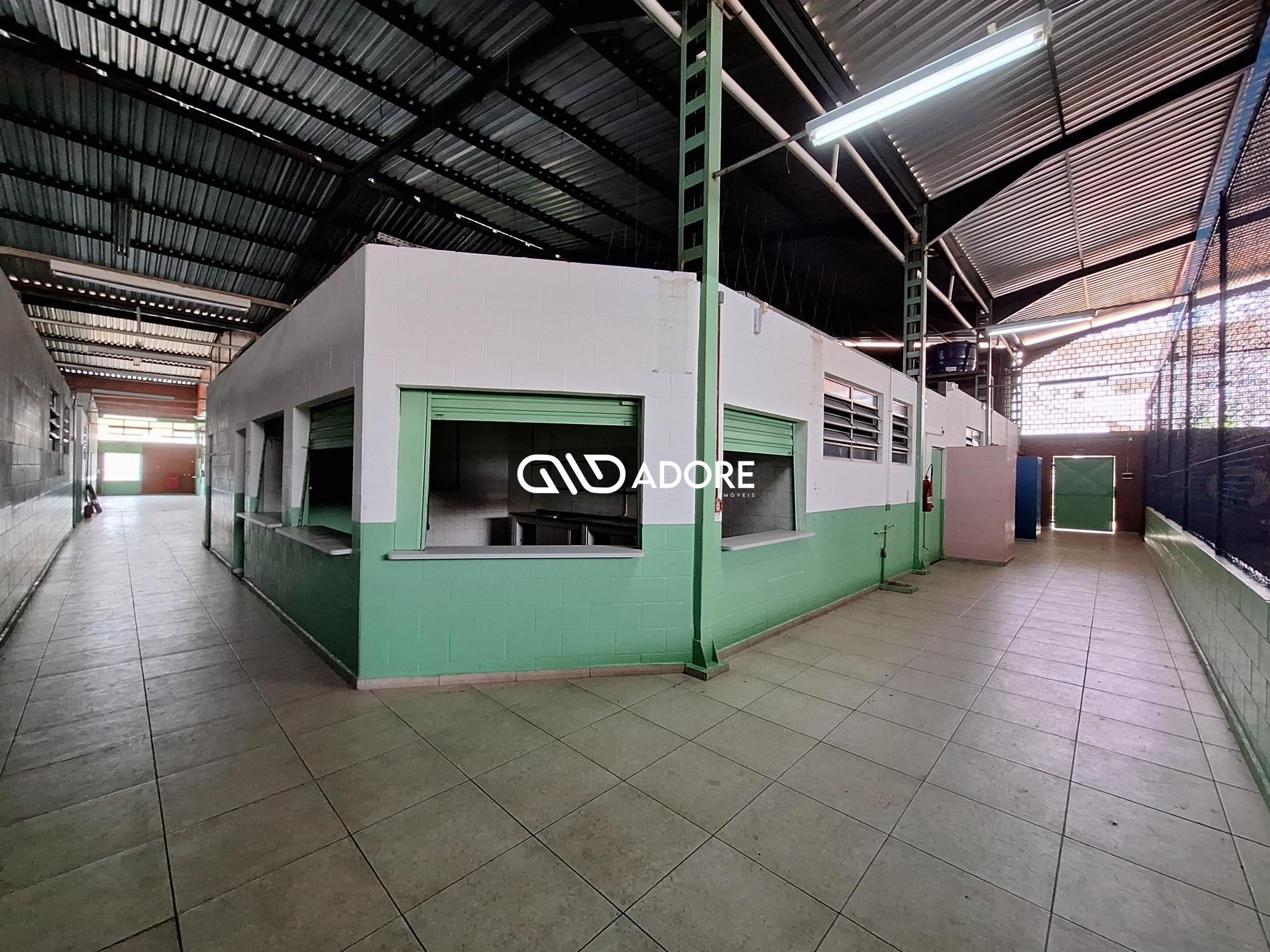Prédio Inteiro para alugar com 26 quartos, 311m² - Foto 43