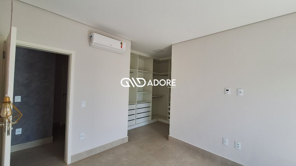 Casa de Condomínio à venda com 3 quartos, 157m² - Foto 13