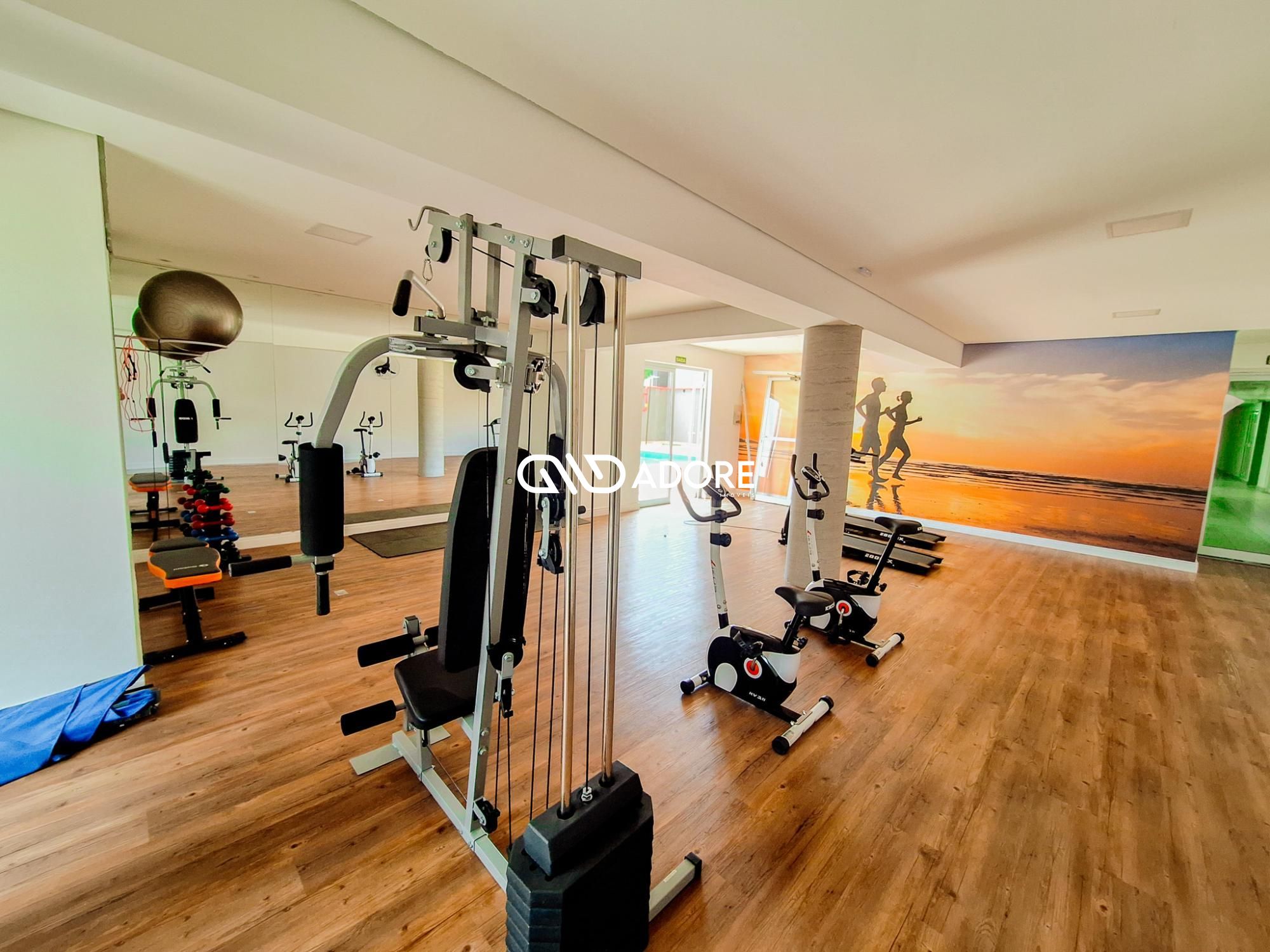 Apartamento à venda com 2 quartos, 74m² - Foto 19