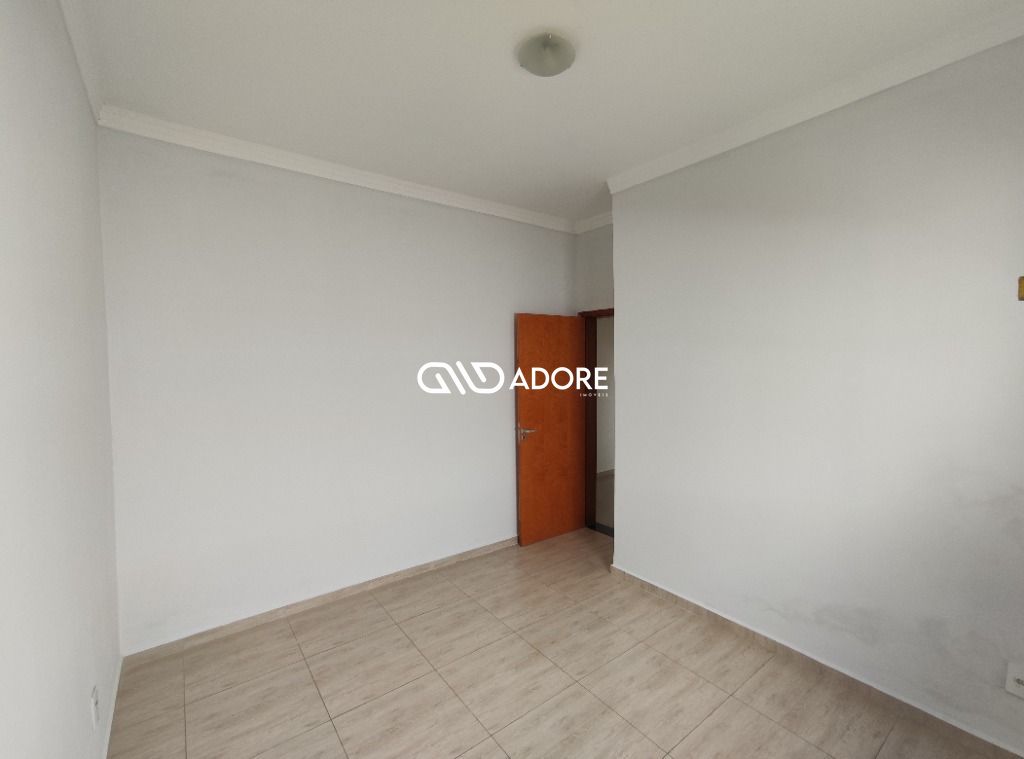 Casa de Condomínio à venda com 3 quartos, 180m² - Foto 13