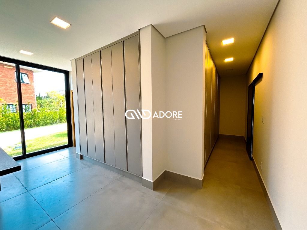 Casa de Condomínio à venda com 5 quartos, 831m² - Foto 33