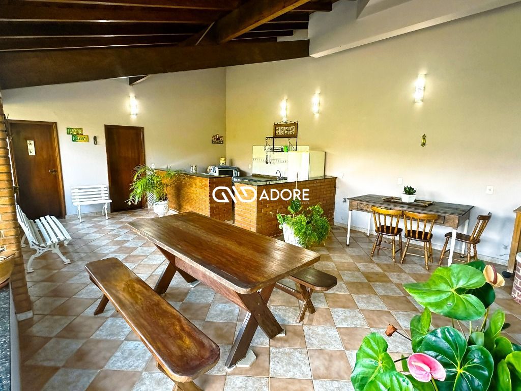 Casa de Condomínio à venda com 3 quartos, 600m² - Foto 39