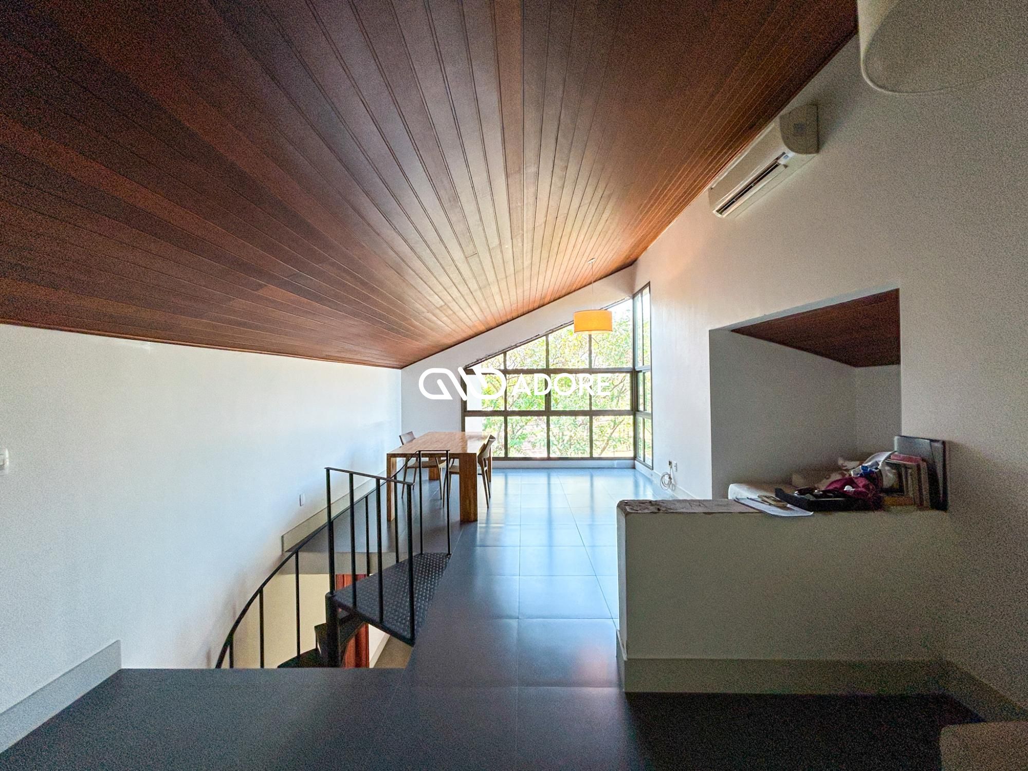 Casa de Condomínio à venda com 4 quartos, 404m² - Foto 14