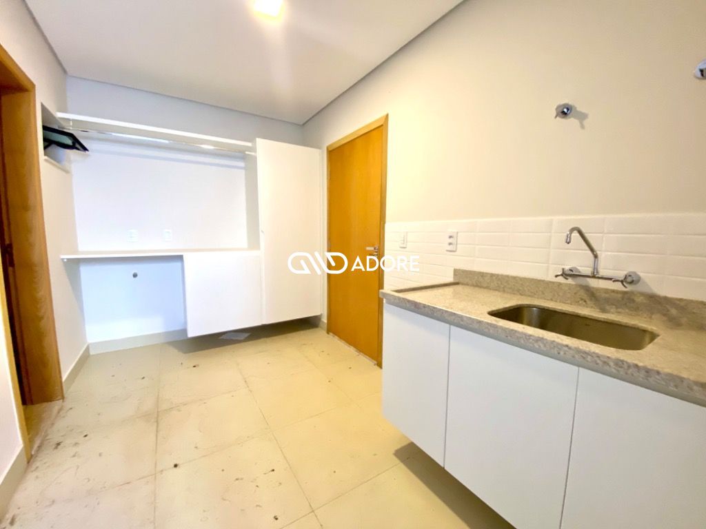 Casa de Condomínio à venda com 3 quartos, 362m² - Foto 23