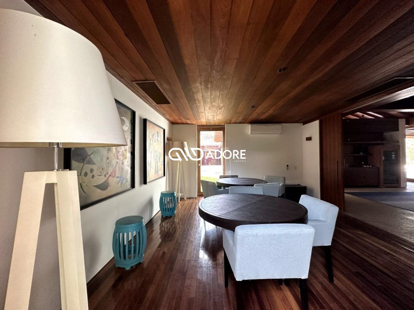 Casa de Condomínio à venda com 14 quartos, 1800m² - Foto 9