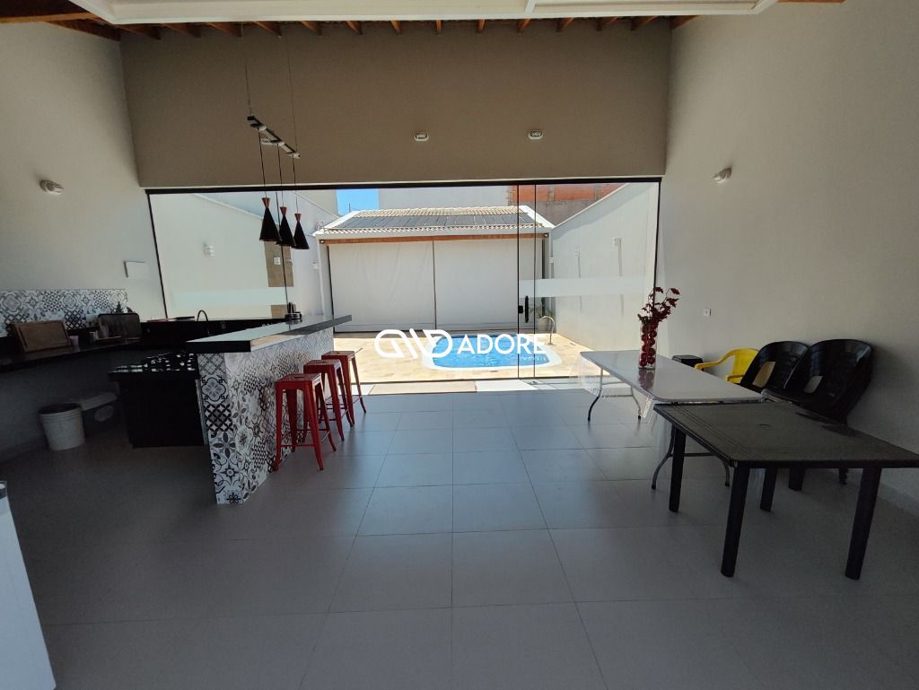 Casa à venda com 1 quarto, 92m² - Foto 33