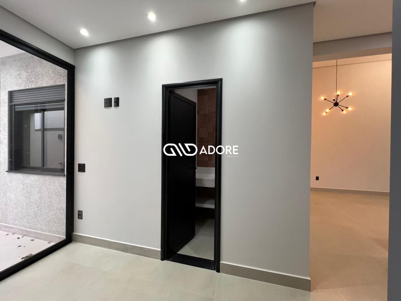 Casa de Condomínio à venda com 3 quartos, 135m² - Foto 12