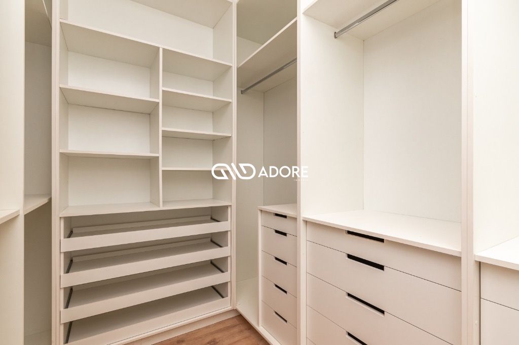 Casa de Condomínio, 6 quartos - Foto 6