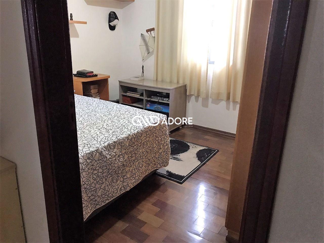 Casa à venda e aluguel com 3 quartos, 160m² - Foto 16