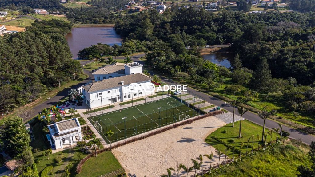 Casa de Condomínio à venda com 7 quartos, 1600m² - Foto 71