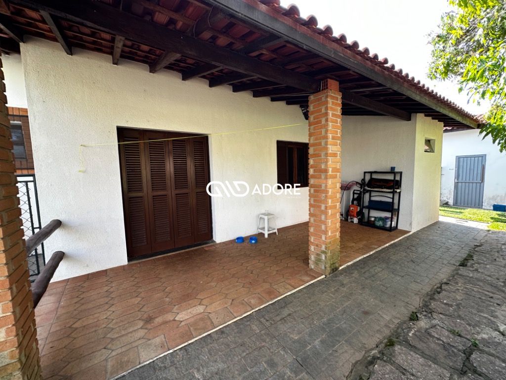 Casa de Condomínio à venda com 4 quartos, 477m² - Foto 12