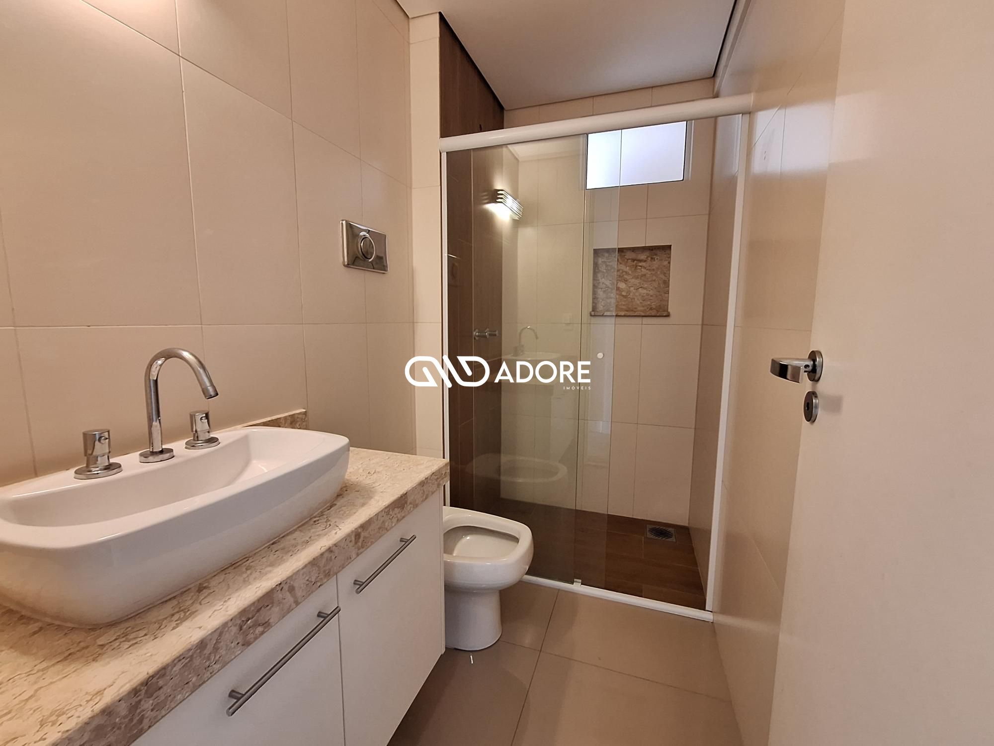 Apartamento para alugar com 3 quartos, 104m² - Foto 17