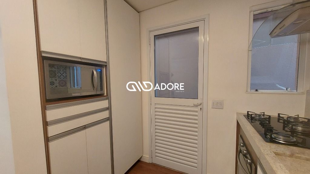 Casa de Condomínio à venda com 3 quartos, 173m² - Foto 16