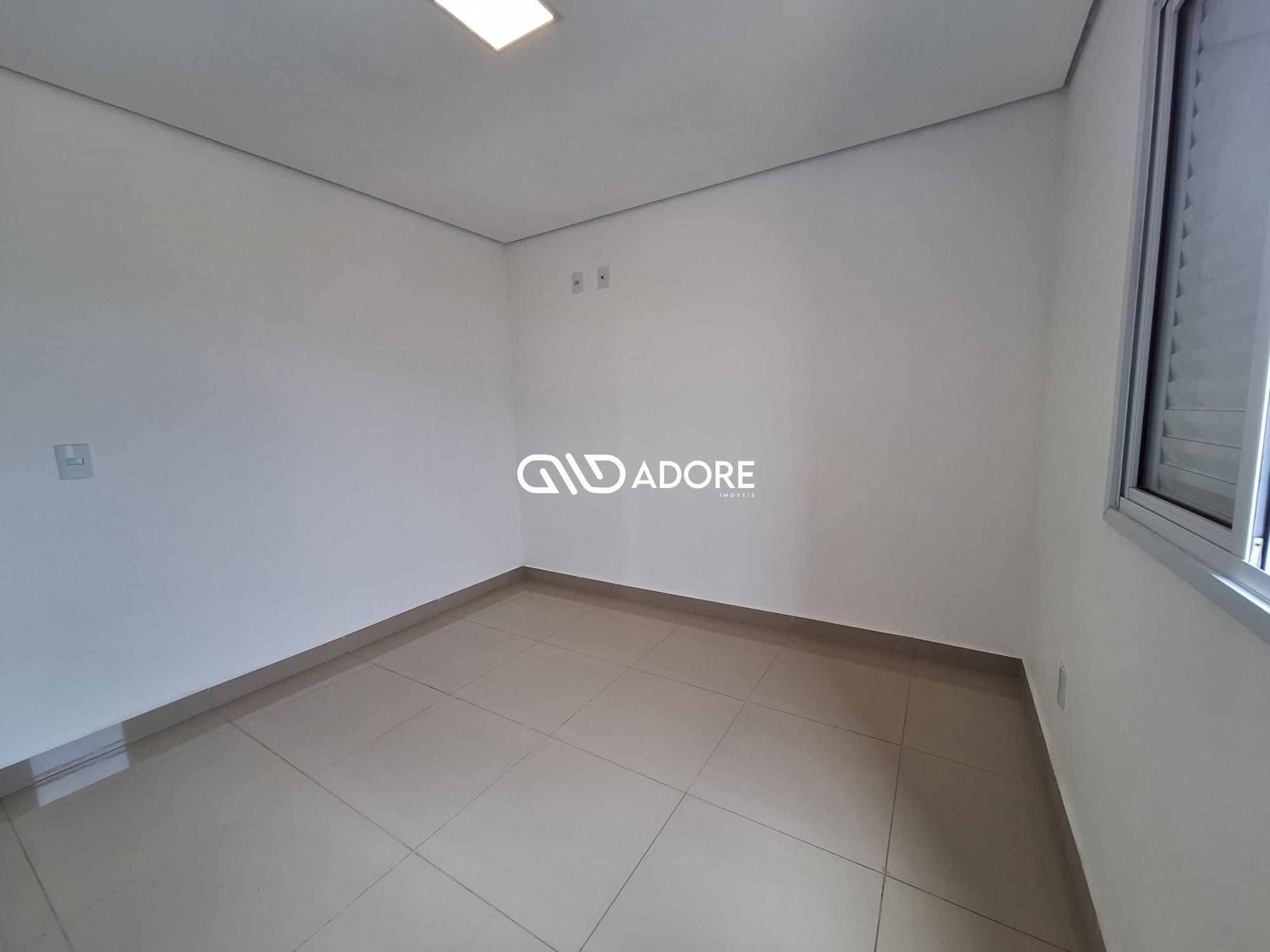 Apartamento para alugar com 2 quartos, 74m² - Foto 14