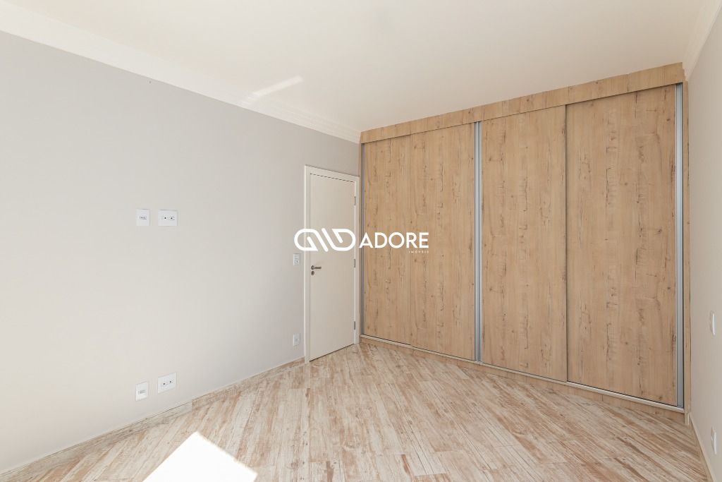 Casa de Condomínio à venda com 5 quartos, 850m² - Foto 22