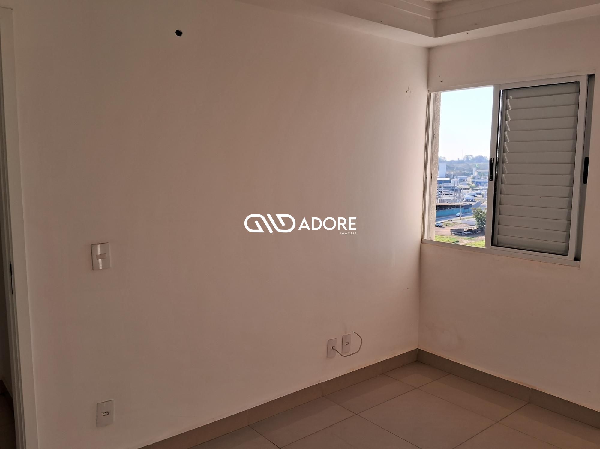 Apartamento à venda com 2 quartos, 65m² - Foto 8