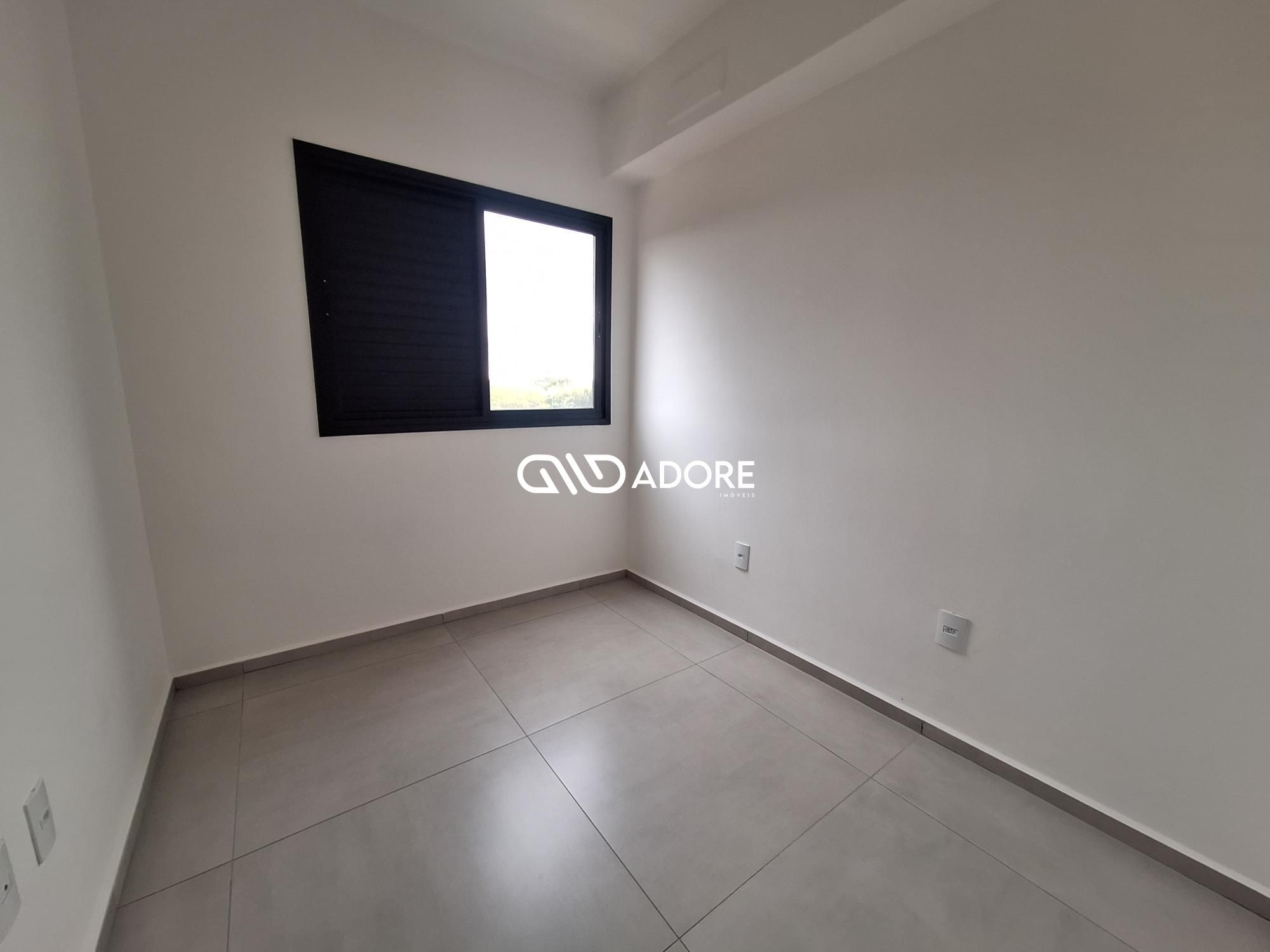 Apartamento à venda com 3 quartos, 74m² - Foto 12