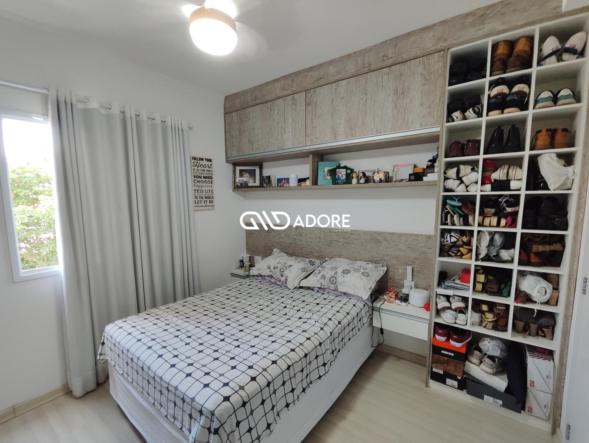 Apartamento à venda com 3 quartos, 75m² - Foto 10