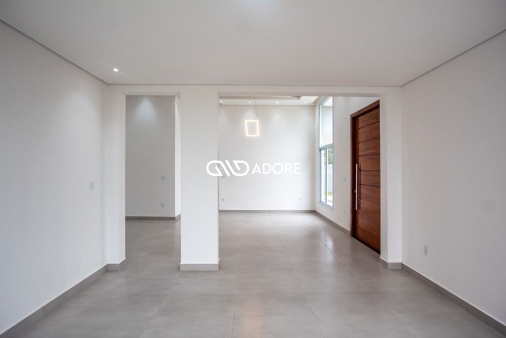 Casa de Condomínio à venda com 3 quartos, 400m² - Foto 3