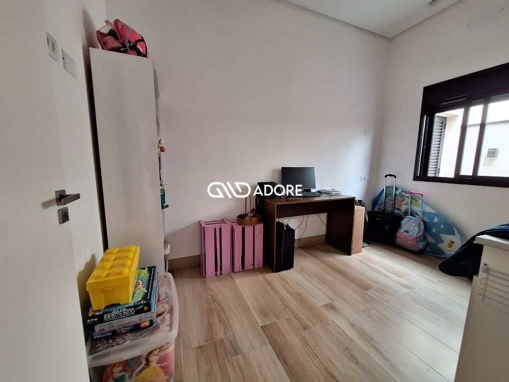 Casa de Condomínio à venda com 3 quartos, 159m² - Foto 18