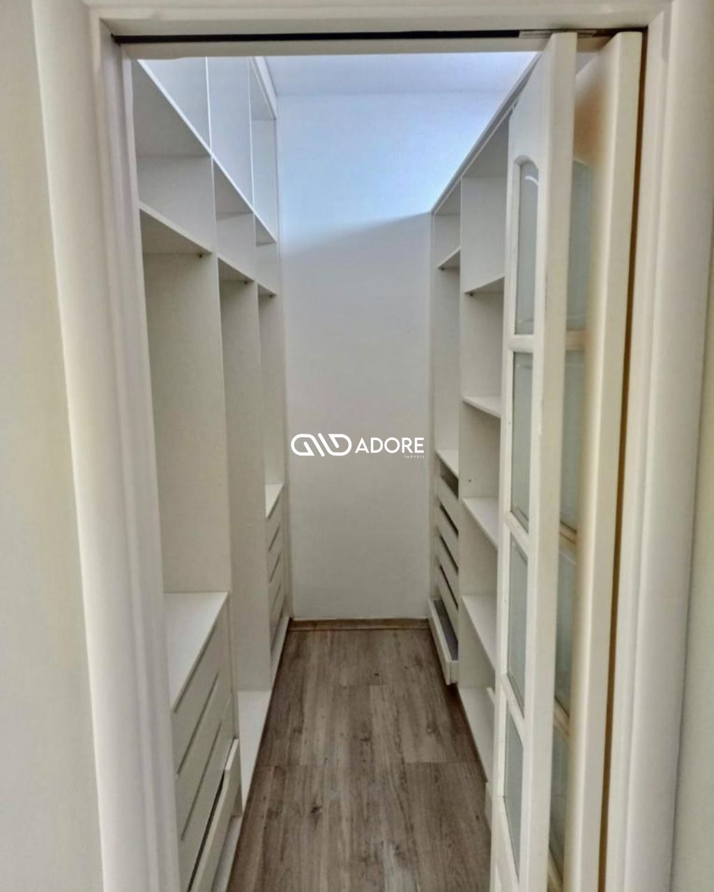 Casa de Condomínio à venda com 3 quartos, 320m² - Foto 18