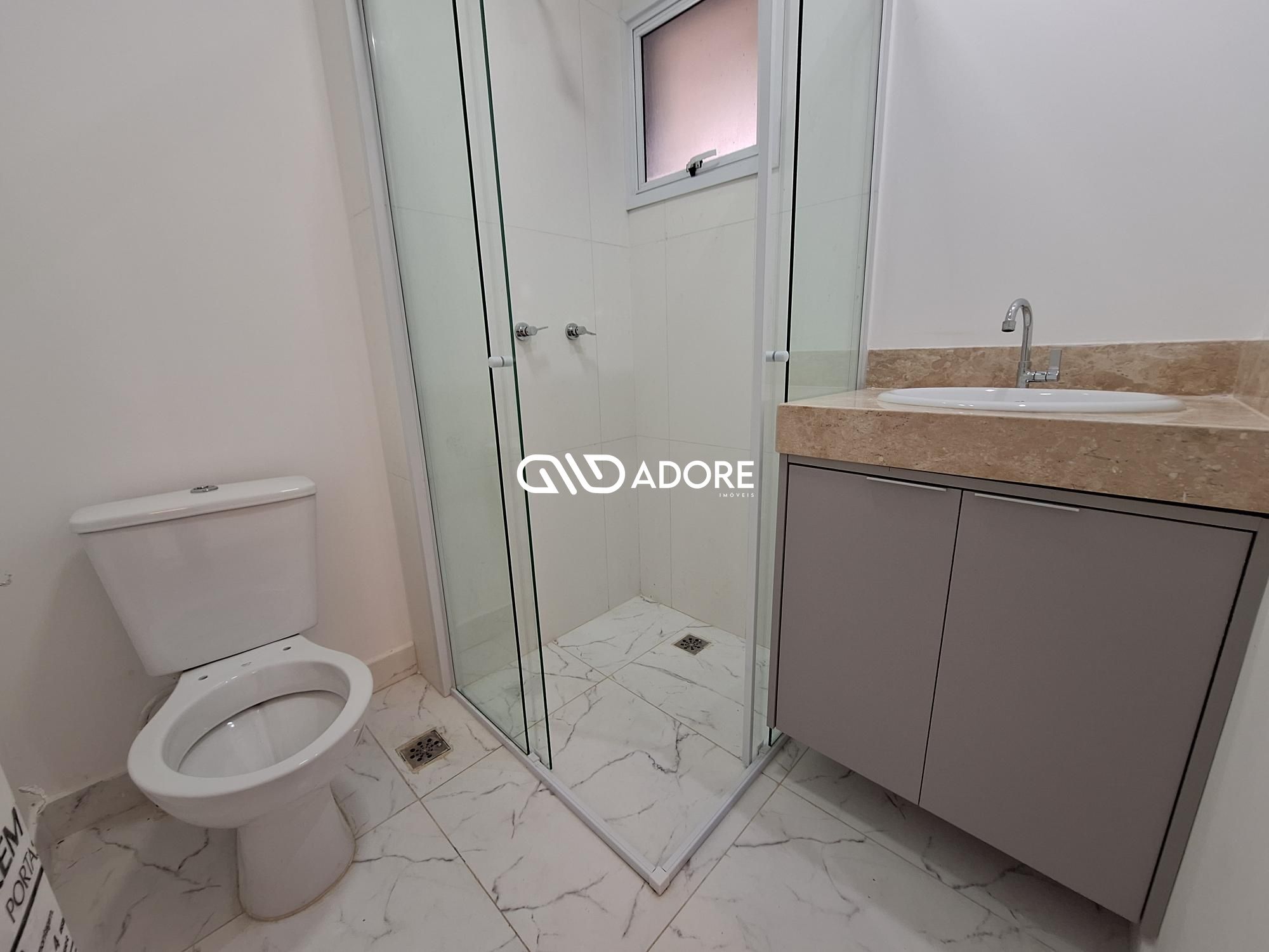 Apartamento para alugar com 2 quartos, 74m² - Foto 11