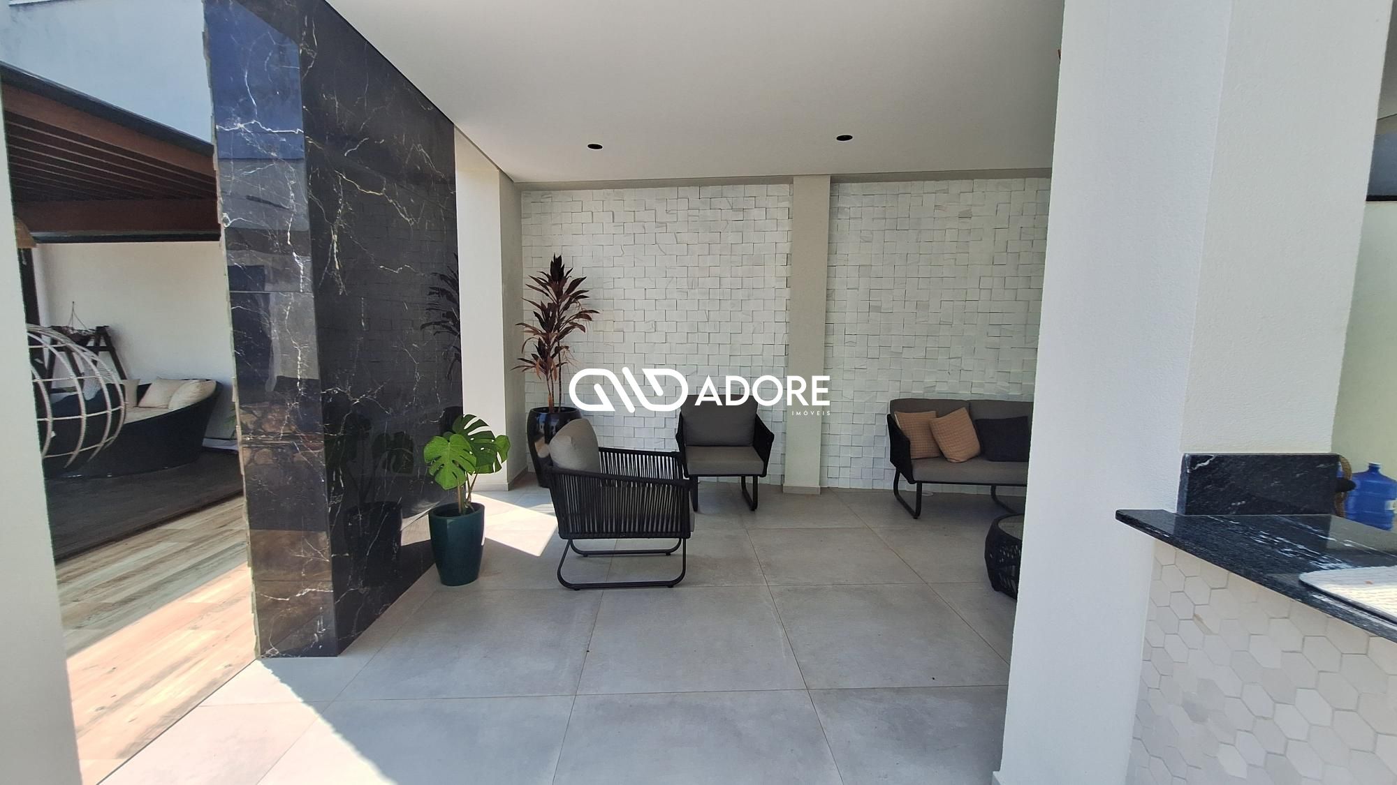 Casa de Condomínio à venda com 5 quartos, 380m² - Foto 15