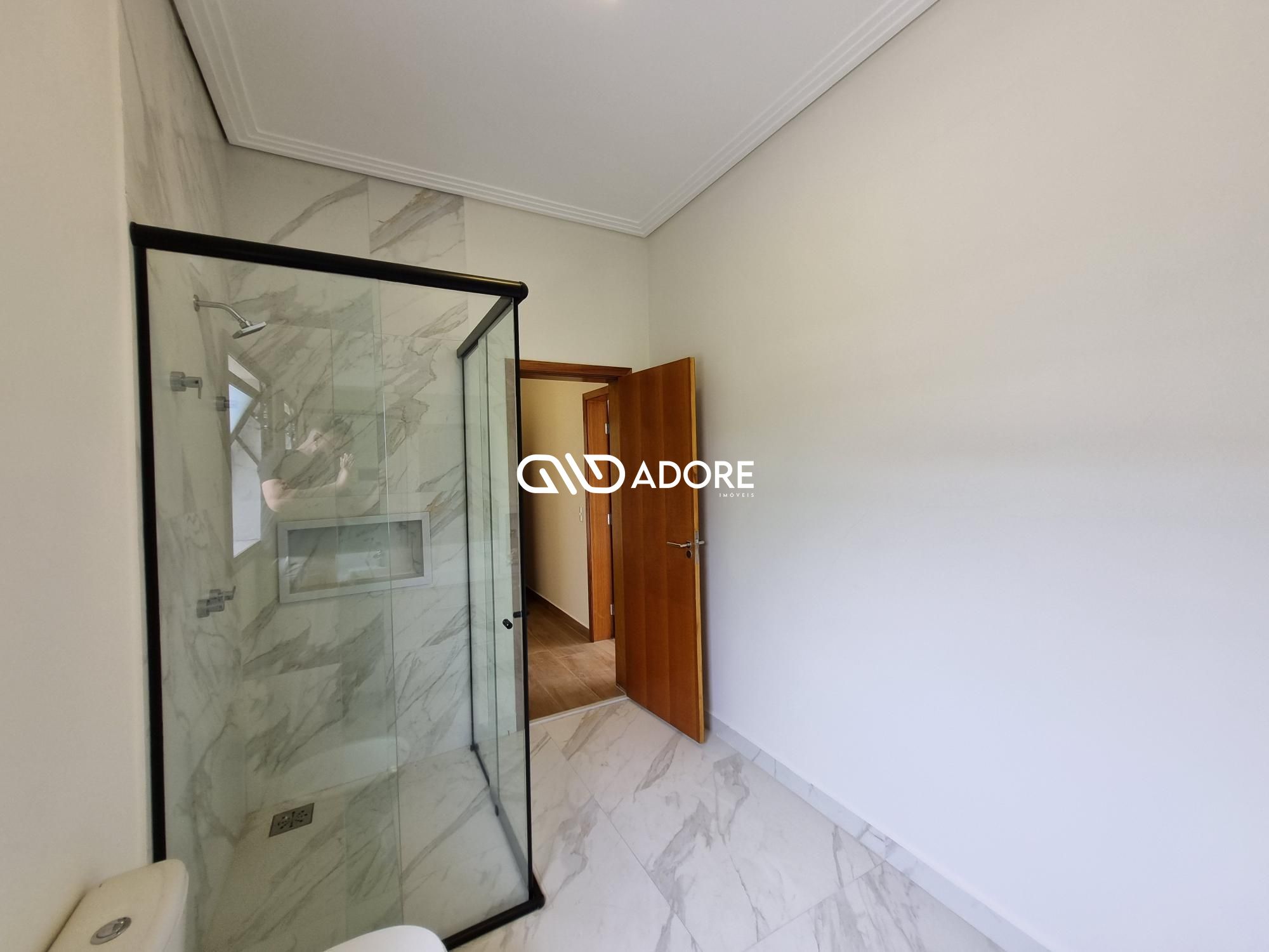 Casa de Condomínio à venda com 4 quartos, 350m² - Foto 22