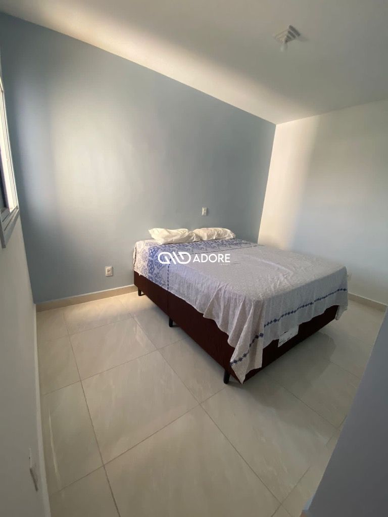 Apartamento à venda com 2 quartos, 60m² - Foto 12