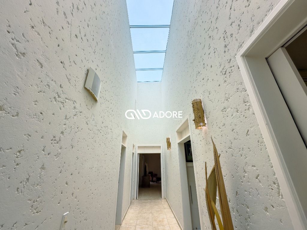 Casa de Condomínio à venda e aluguel com 5 quartos, 1200m² - Foto 16