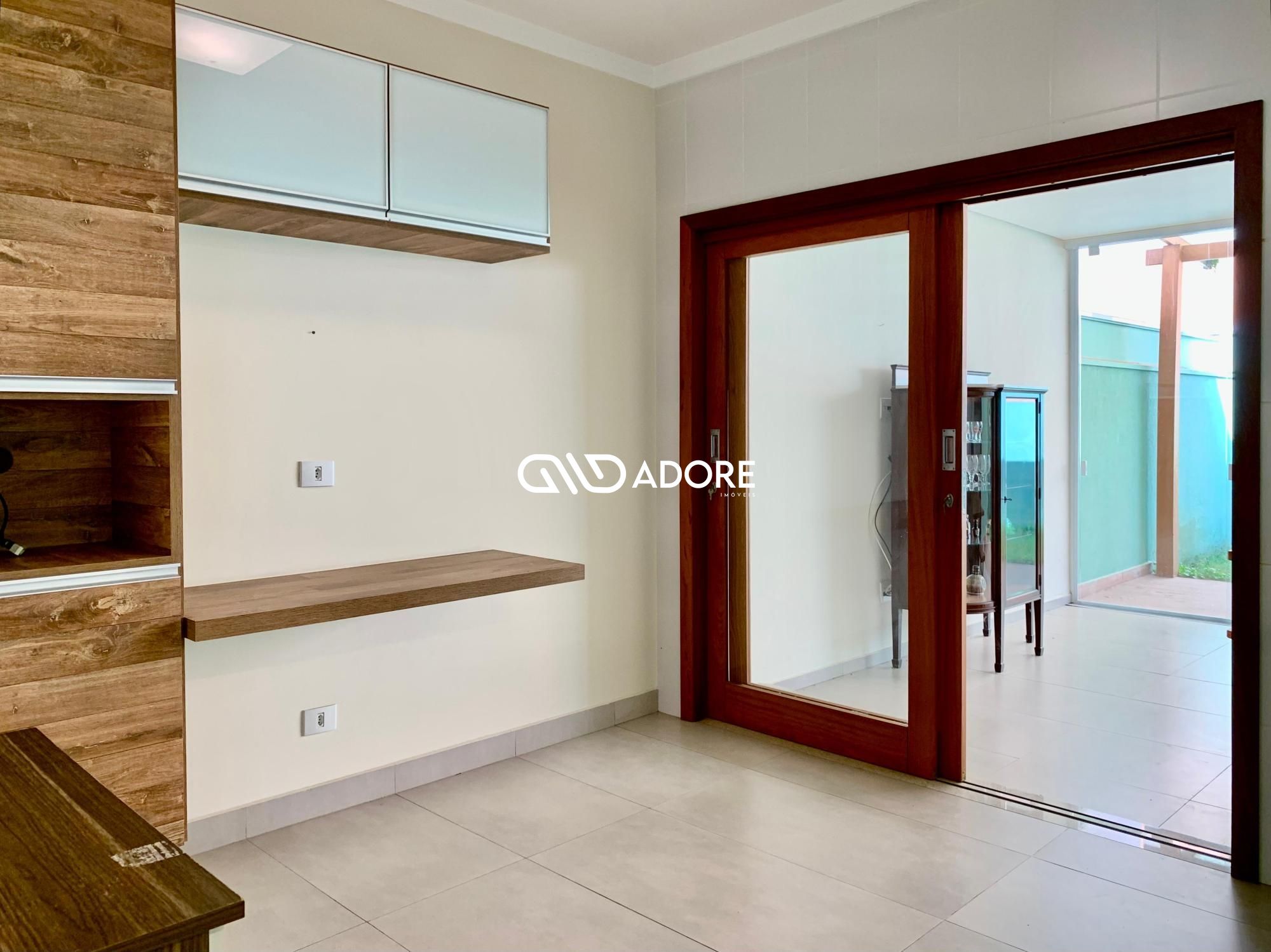 Casa de Condomínio à venda e aluguel com 3 quartos, 188m² - Foto 11