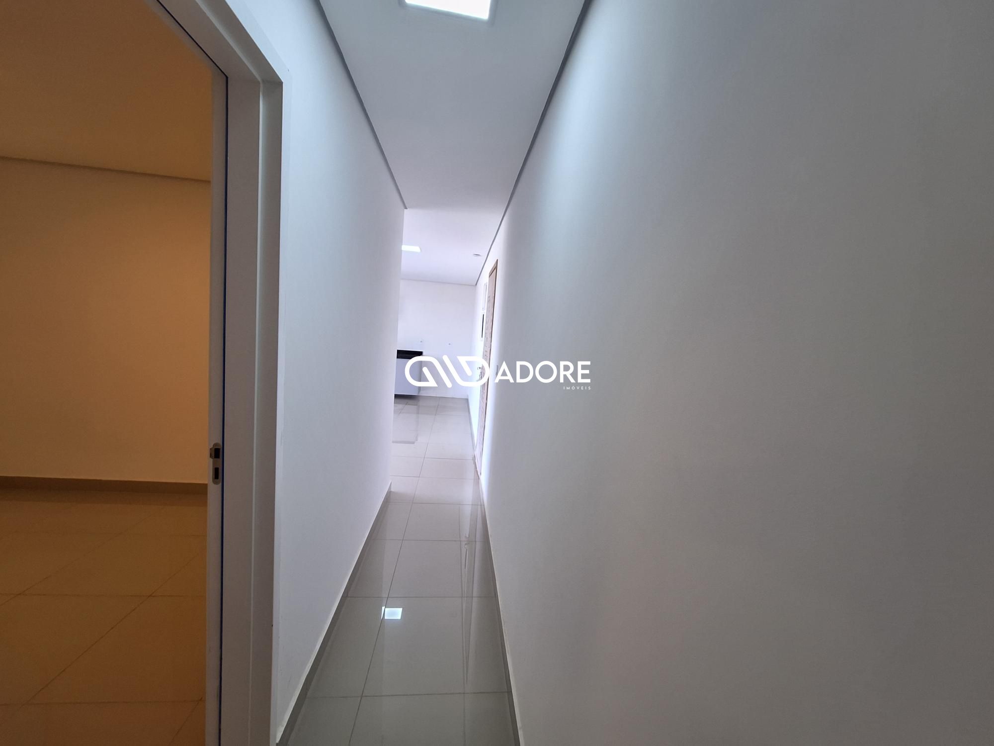 Apartamento para alugar com 2 quartos, 74m² - Foto 10