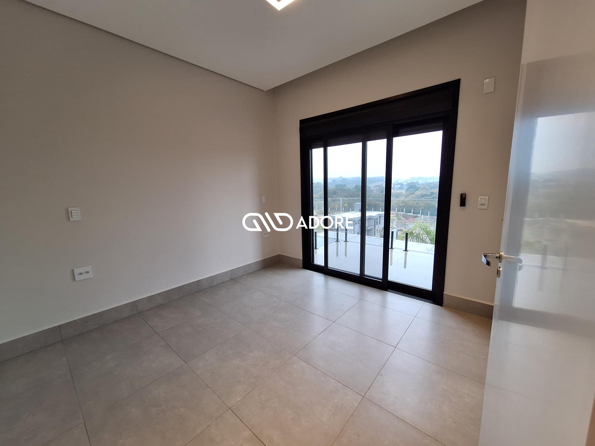 Casa de Condomínio à venda com 3 quartos, 253m² - Foto 20