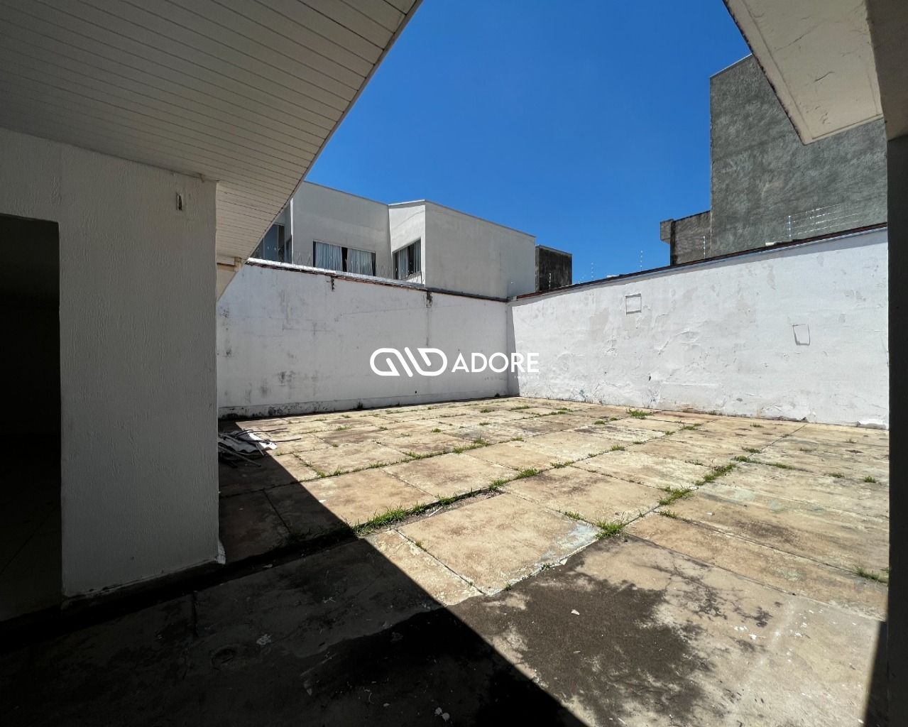 Loja-Salão para alugar, 537m² - Foto 21