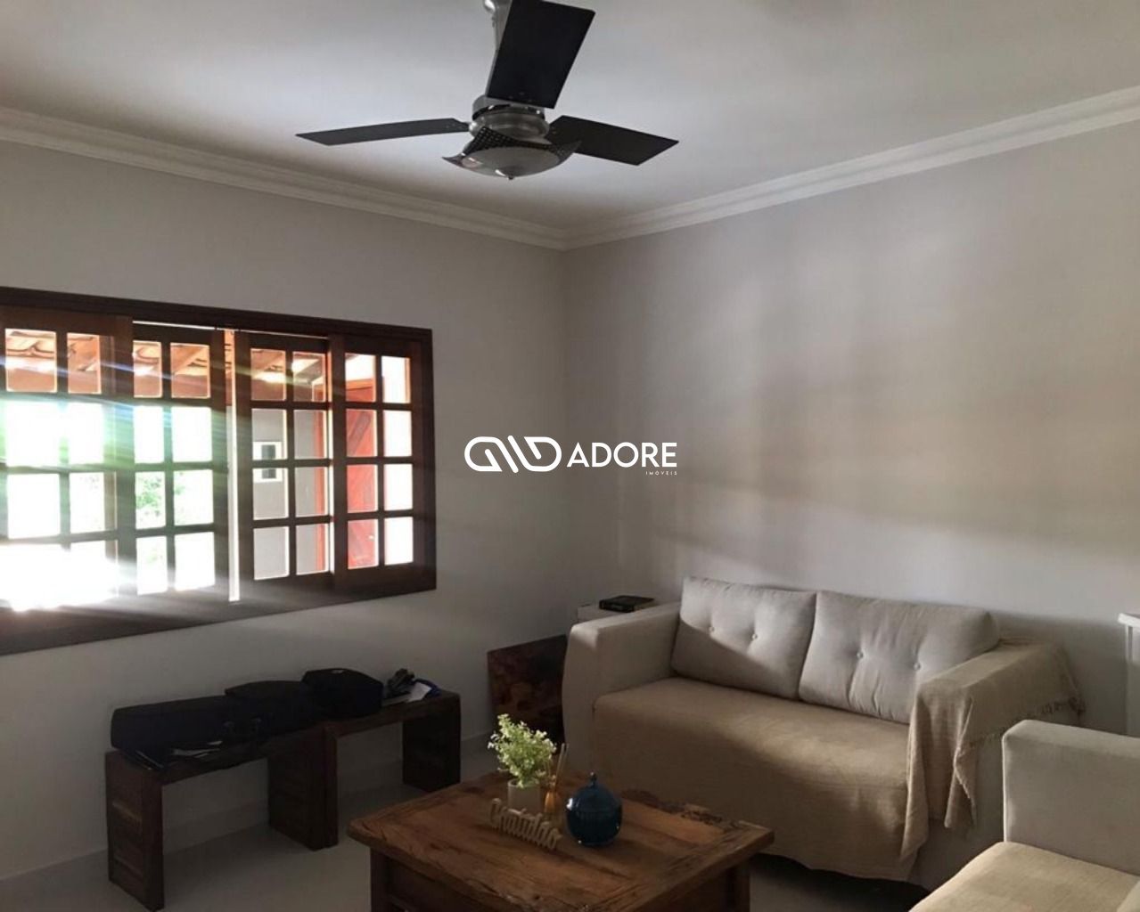 Casa de Condomínio à venda com 4 quartos, 313m² - Foto 2