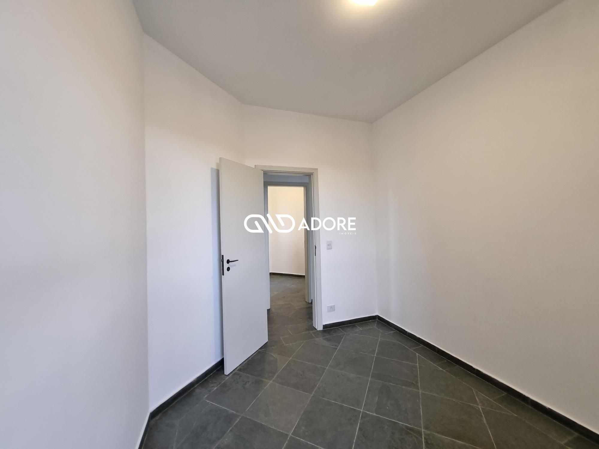 Apartamento à venda e aluguel com 3 quartos, 96m² - Foto 21