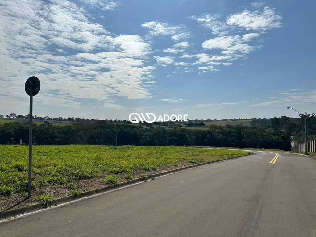 Terreno, 1347 m² - Foto 10