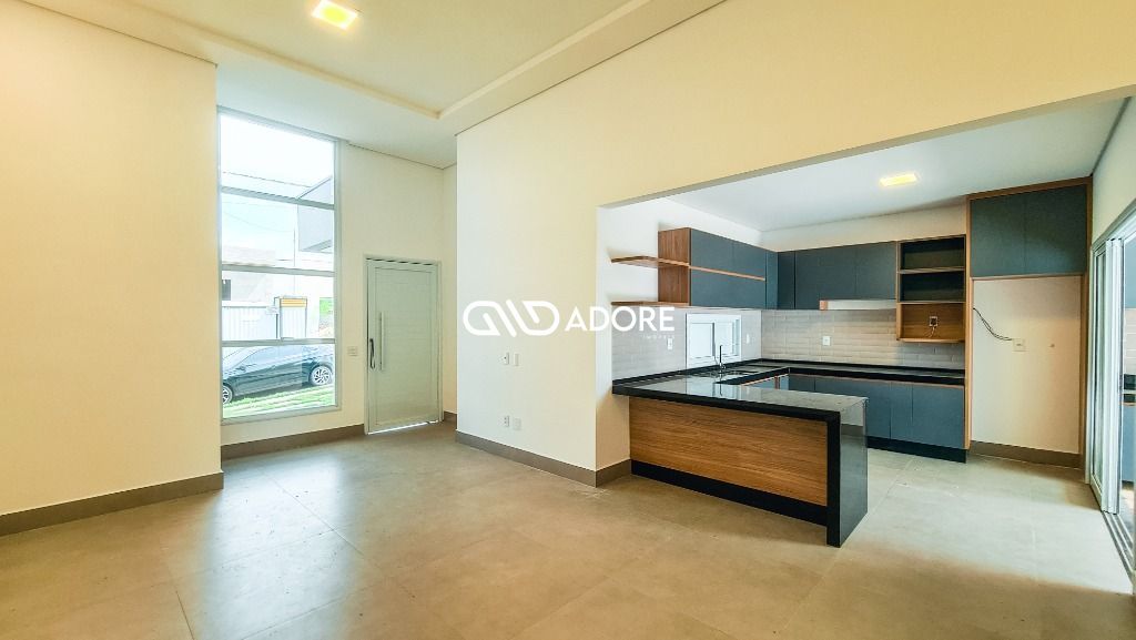 Casa à venda com 3 quartos, 140m² - Foto 8