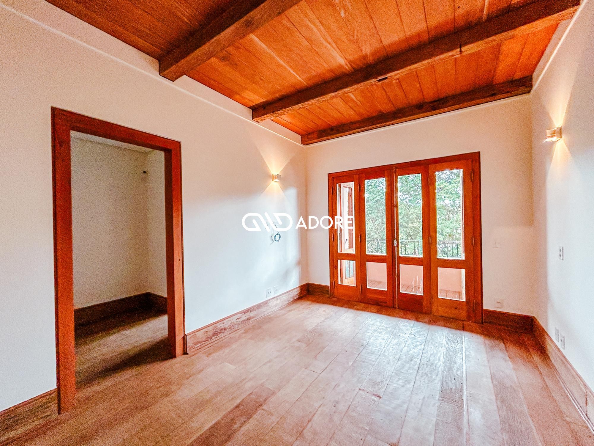 Casa de Condomínio à venda com 5 quartos, 1070m² - Foto 22