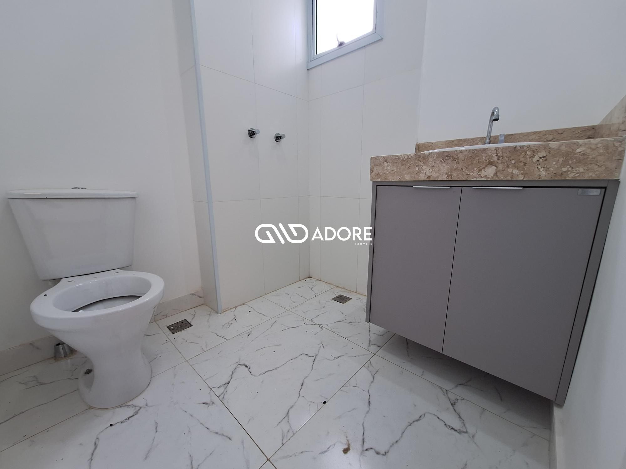 Apartamento à venda e aluguel com 2 quartos, 74m² - Foto 8