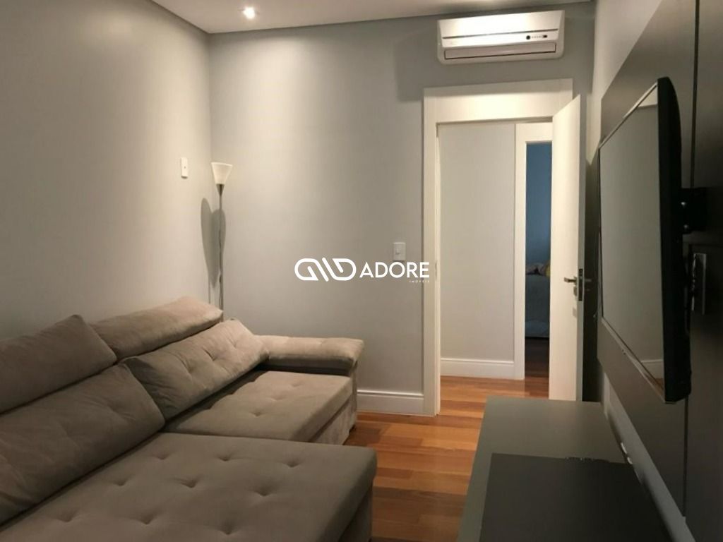 Casa de Condomínio à venda com 4 quartos, 371m² - Foto 19