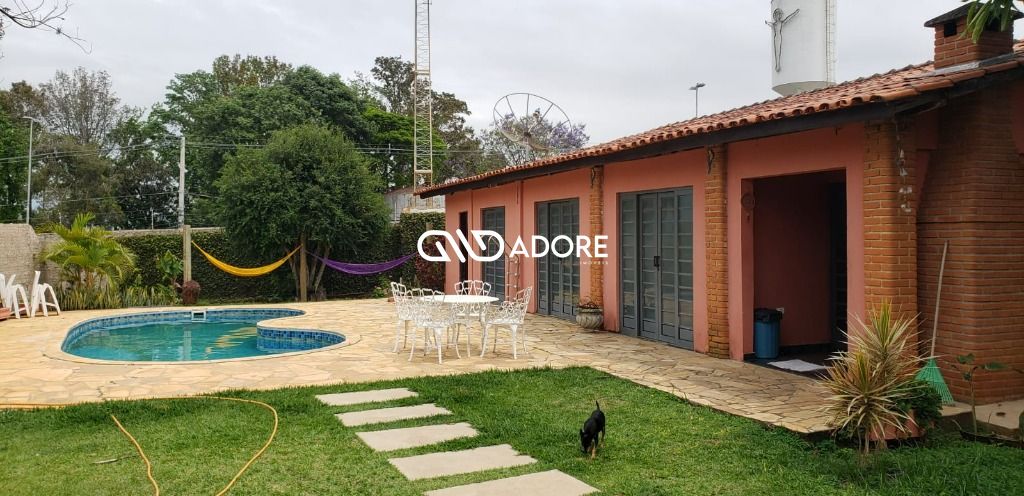 Casa de Condomínio à venda com 2 quartos, 350m² - Foto 16