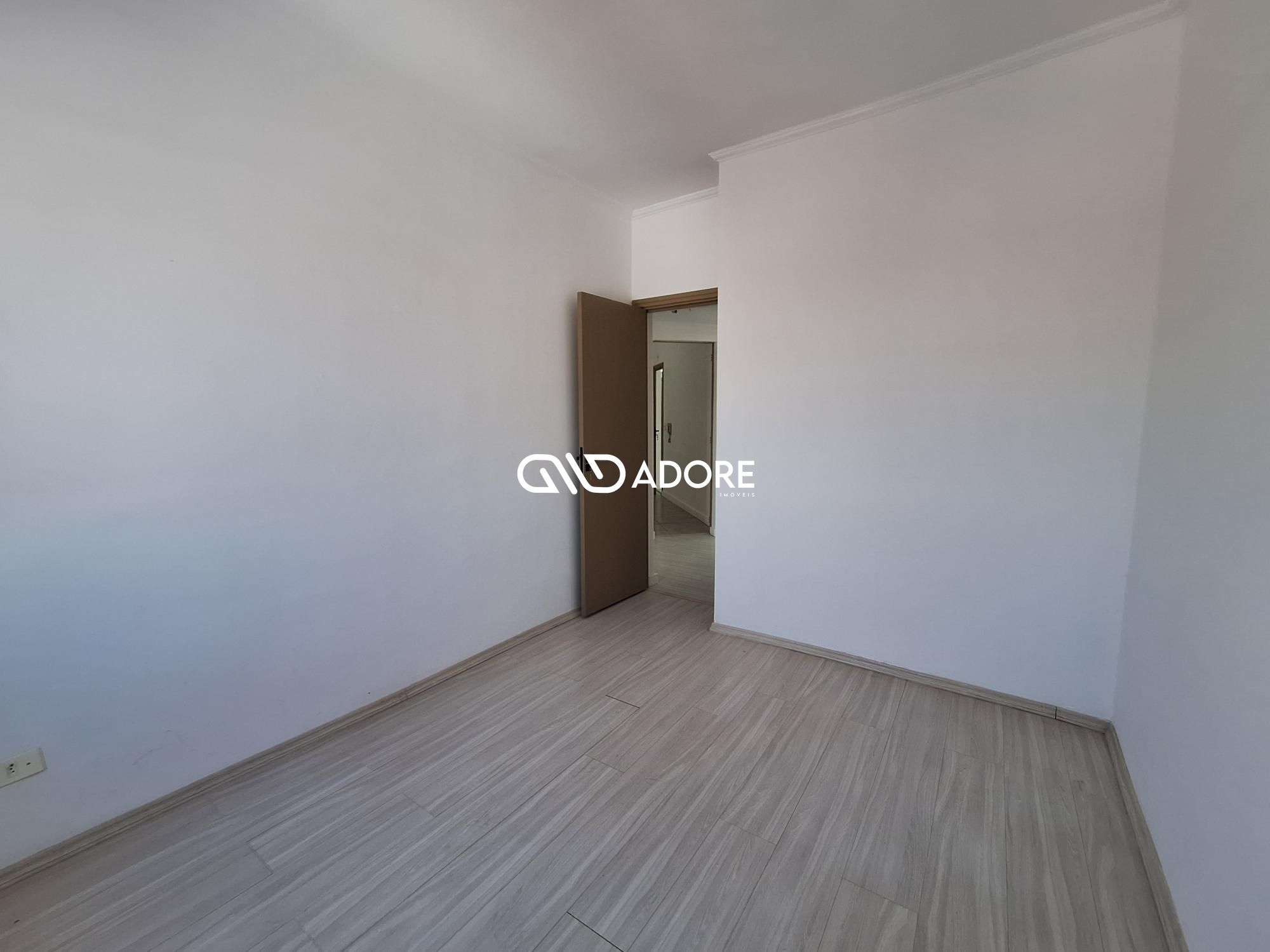 Apartamento à venda e aluguel com 3 quartos, 93m² - Foto 14