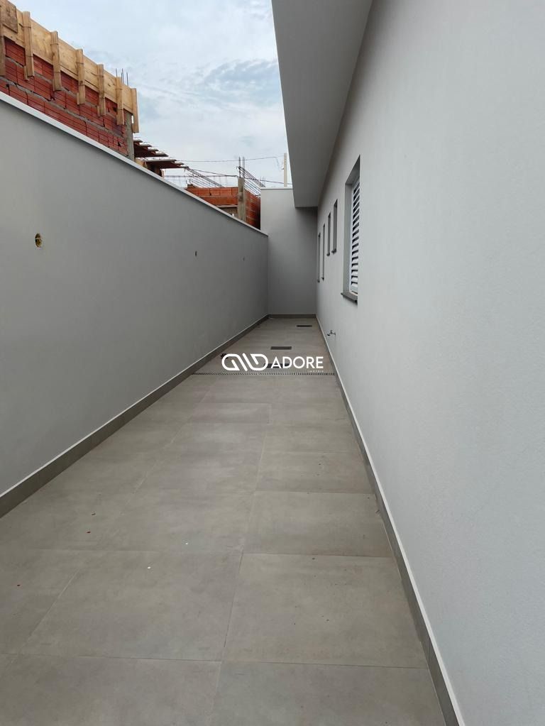 Casa de Condomínio à venda com 3 quartos, 172m² - Foto 13