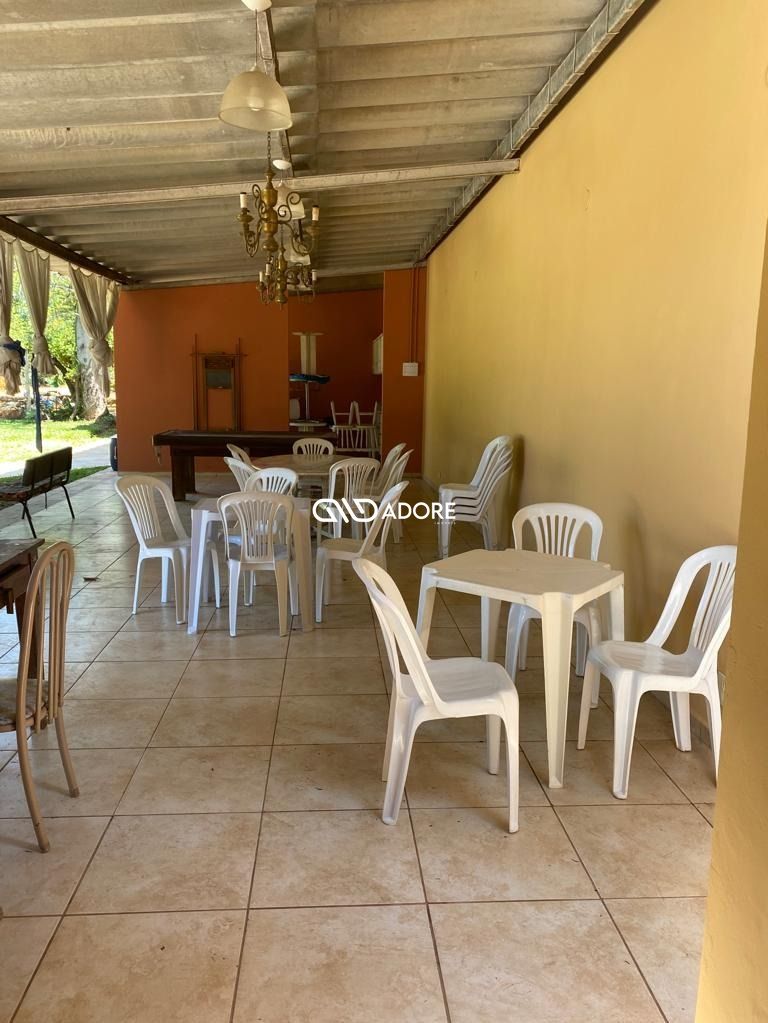 Casa de Condomínio à venda com 3 quartos, 413m² - Foto 17