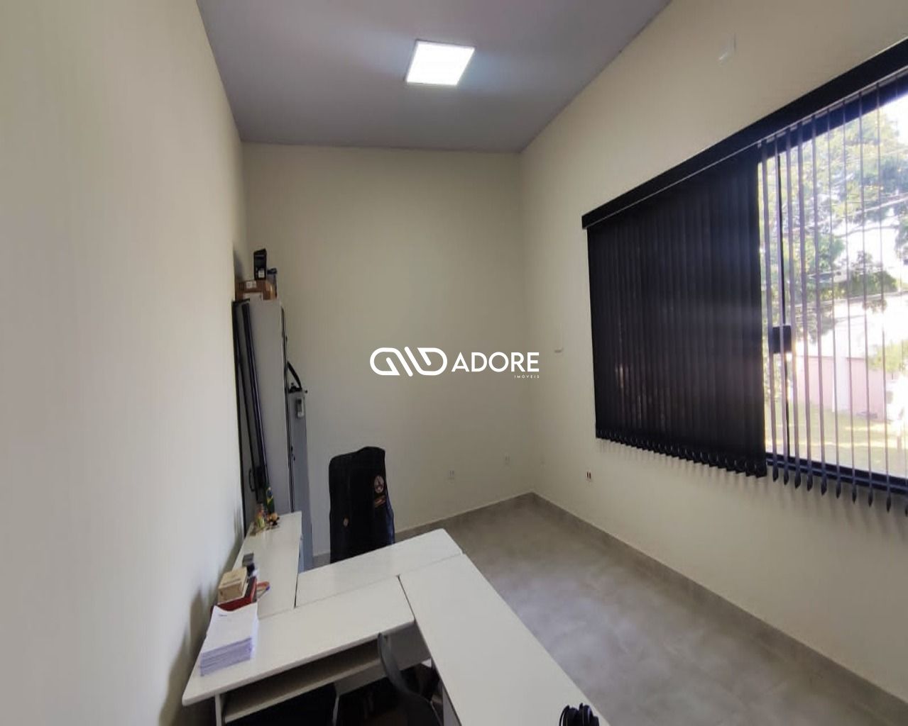 Casa à venda com 3 quartos, 270m² - Foto 4